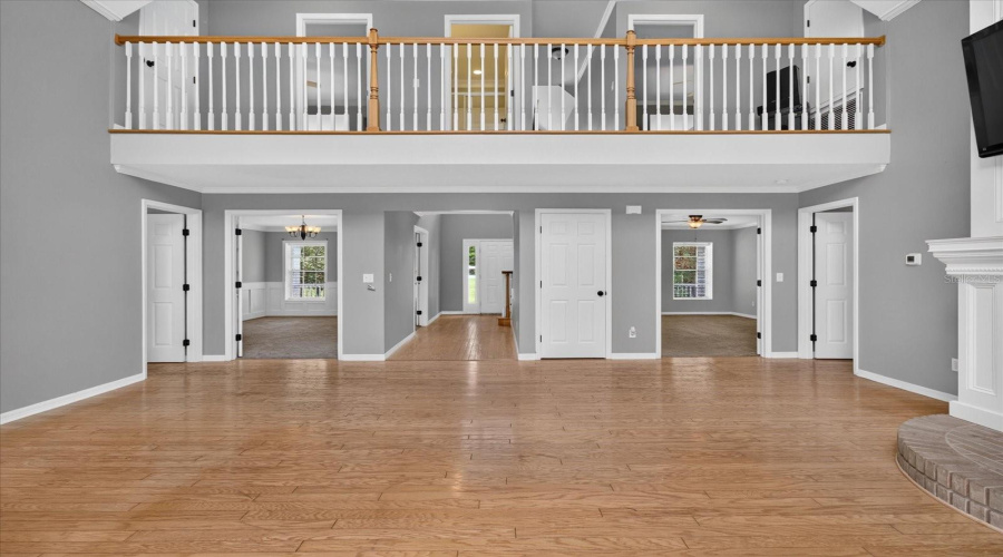 Dade City, Florida 33523, 3 Bedroom Bedrooms, ,2 Bathroombathrooms,Residential,For Sale,Ridge Manor,0,Mfrtb8536368