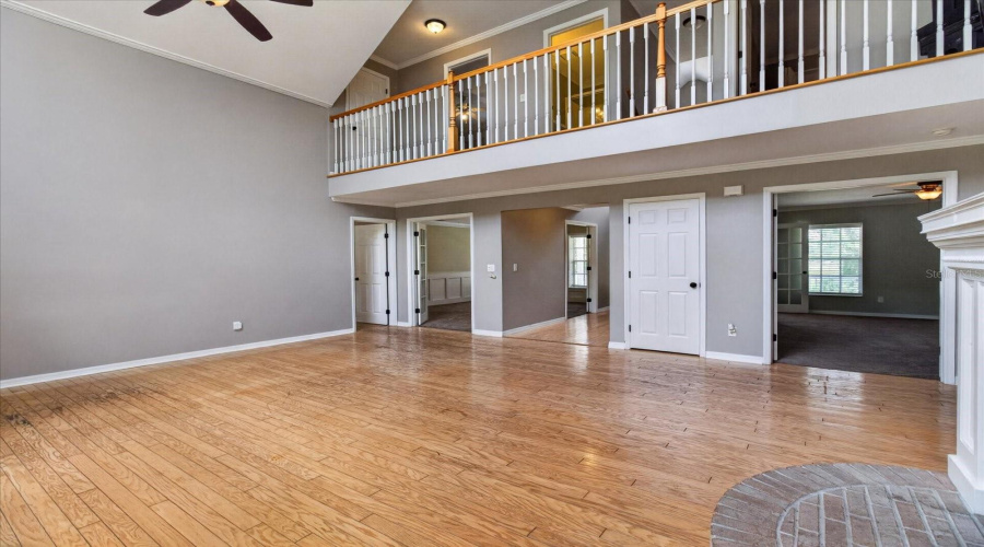 Dade City, Florida 33523, 3 Bedroom Bedrooms, ,2 Bathroombathrooms,Residential,For Sale,Ridge Manor,0,Mfrtb8536368