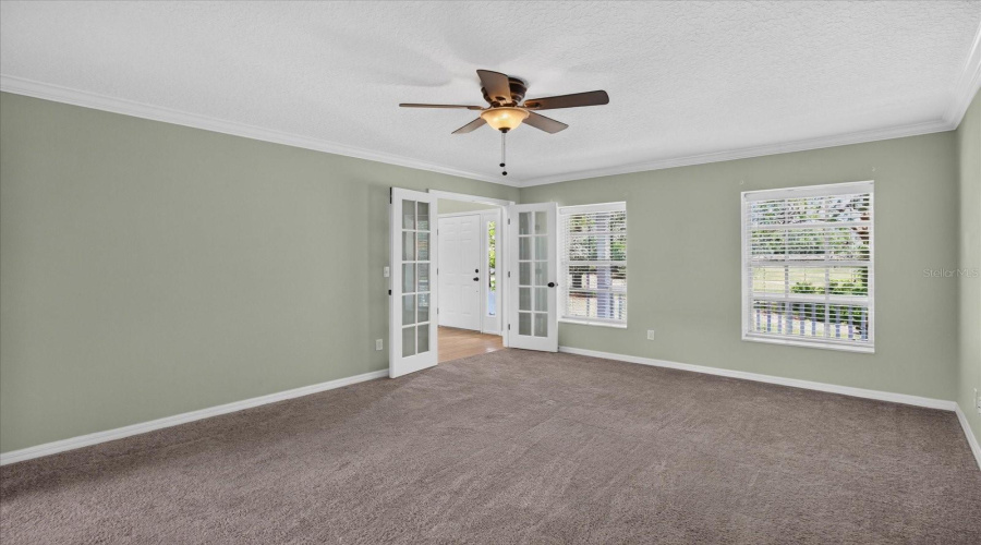 Dade City, Florida 33523, 3 Bedroom Bedrooms, ,2 Bathroombathrooms,Residential,For Sale,Ridge Manor,0,Mfrtb8536368