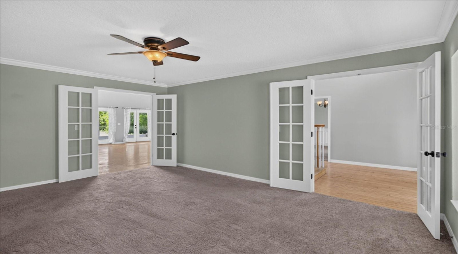 Dade City, Florida 33523, 3 Bedroom Bedrooms, ,2 Bathroombathrooms,Residential,For Sale,Ridge Manor,0,Mfrtb8536368