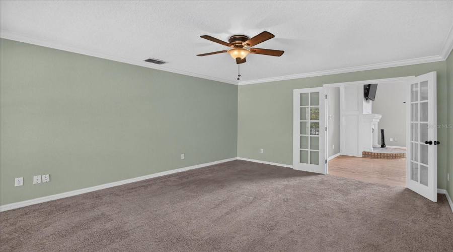 Dade City, Florida 33523, 3 Bedroom Bedrooms, ,2 Bathroombathrooms,Residential,For Sale,Ridge Manor,0,Mfrtb8536368