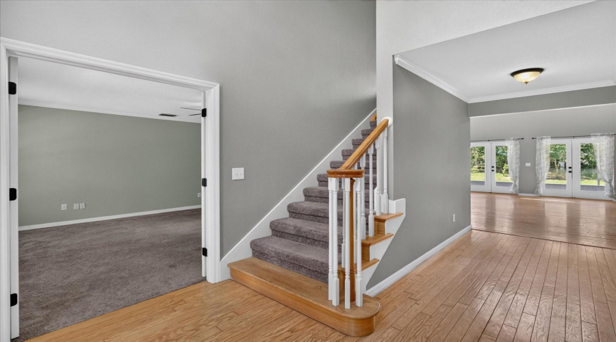 Dade City, Florida 33523, 3 Bedroom Bedrooms, ,2 Bathroombathrooms,Residential,For Sale,Ridge Manor,0,Mfrtb8536368