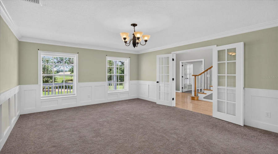Dade City, Florida 33523, 3 Bedroom Bedrooms, ,2 Bathroombathrooms,Residential,For Sale,Ridge Manor,0,Mfrtb8536368