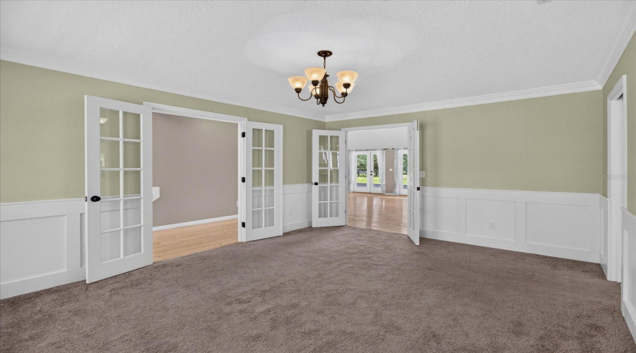 Dade City, Florida 33523, 3 Bedroom Bedrooms, ,2 Bathroombathrooms,Residential,For Sale,Ridge Manor,0,Mfrtb8536368