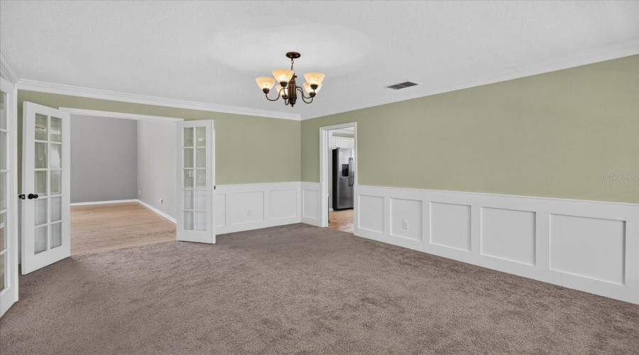 Dade City, Florida 33523, 3 Bedroom Bedrooms, ,2 Bathroombathrooms,Residential,For Sale,Ridge Manor,0,Mfrtb8536368