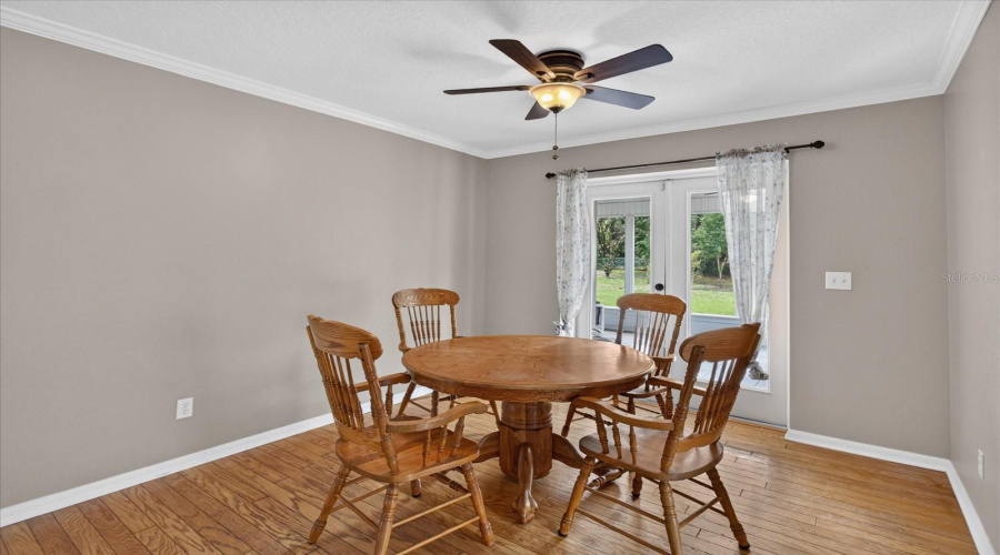 Dade City, Florida 33523, 3 Bedroom Bedrooms, ,2 Bathroombathrooms,Residential,For Sale,Ridge Manor,0,Mfrtb8536368
