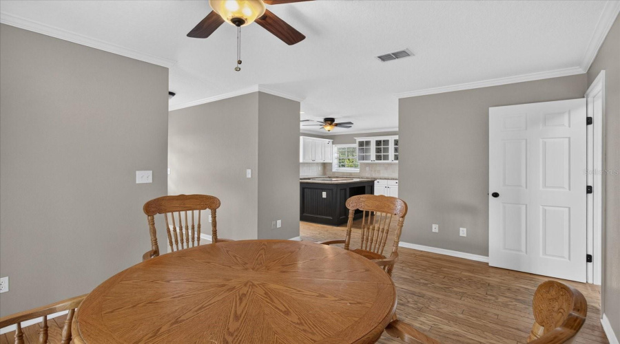 Dade City, Florida 33523, 3 Bedroom Bedrooms, ,2 Bathroombathrooms,Residential,For Sale,Ridge Manor,0,Mfrtb8536368
