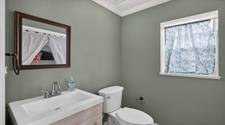 Dade City, Florida 33523, 3 Bedroom Bedrooms, ,2 Bathroombathrooms,Residential,For Sale,Ridge Manor,0,Mfrtb8536368