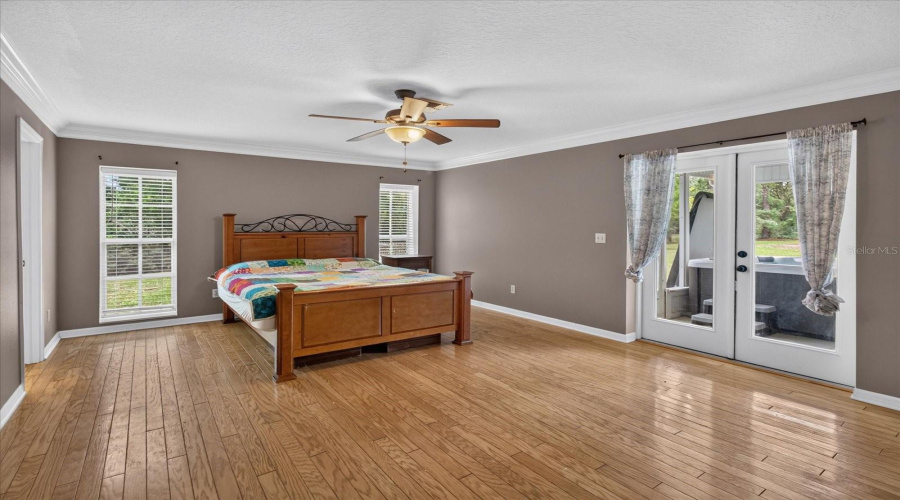 Dade City, Florida 33523, 3 Bedroom Bedrooms, ,2 Bathroombathrooms,Residential,For Sale,Ridge Manor,0,Mfrtb8536368
