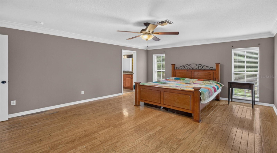 Dade City, Florida 33523, 3 Bedroom Bedrooms, ,2 Bathroombathrooms,Residential,For Sale,Ridge Manor,0,Mfrtb8536368