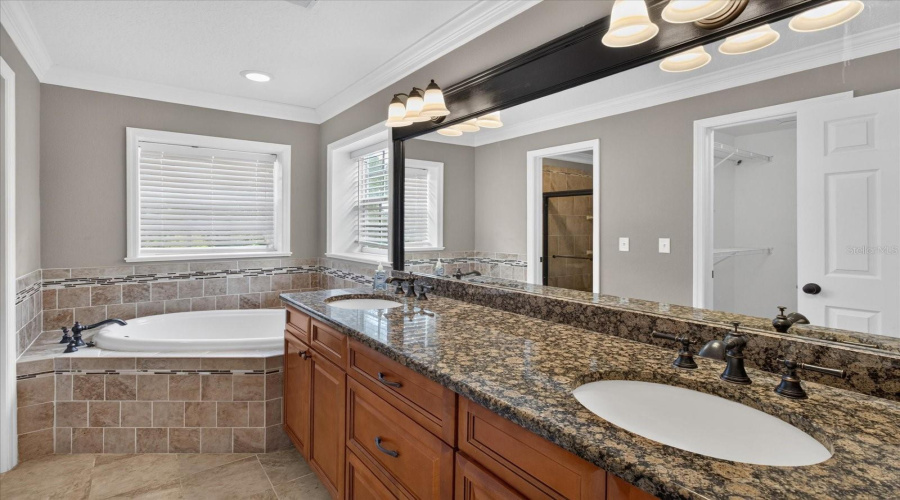 Dade City, Florida 33523, 3 Bedroom Bedrooms, ,2 Bathroombathrooms,Residential,For Sale,Ridge Manor,0,Mfrtb8536368