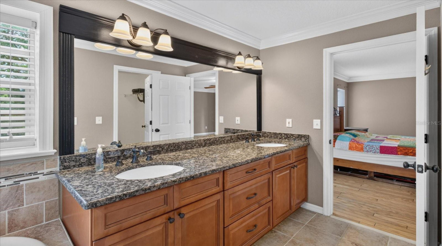 Dade City, Florida 33523, 3 Bedroom Bedrooms, ,2 Bathroombathrooms,Residential,For Sale,Ridge Manor,0,Mfrtb8536368