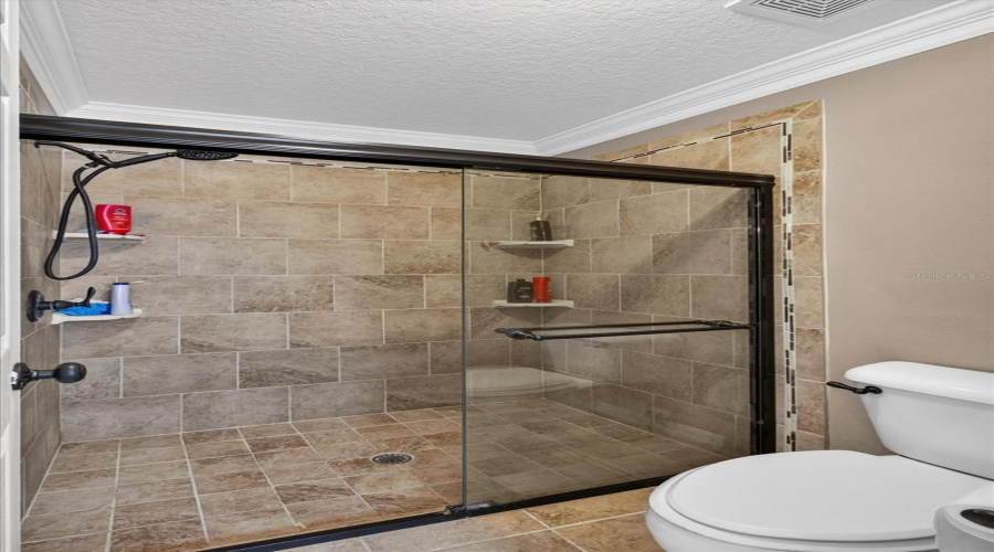 Dade City, Florida 33523, 3 Bedroom Bedrooms, ,2 Bathroombathrooms,Residential,For Sale,Ridge Manor,0,Mfrtb8536368
