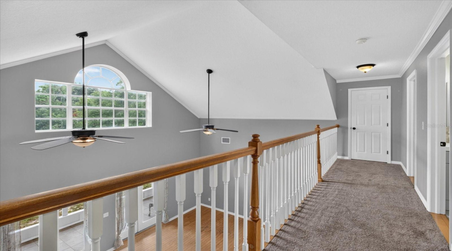 Dade City, Florida 33523, 3 Bedroom Bedrooms, ,2 Bathroombathrooms,Residential,For Sale,Ridge Manor,0,Mfrtb8536368