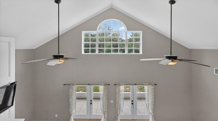 Dade City, Florida 33523, 3 Bedroom Bedrooms, ,2 Bathroombathrooms,Residential,For Sale,Ridge Manor,0,Mfrtb8536368