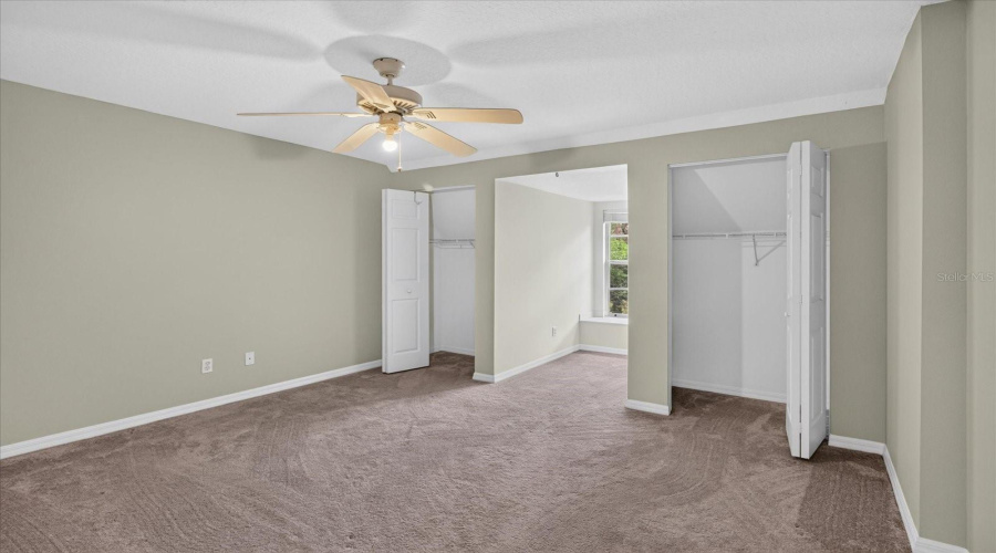 Dade City, Florida 33523, 3 Bedroom Bedrooms, ,2 Bathroombathrooms,Residential,For Sale,Ridge Manor,0,Mfrtb8536368
