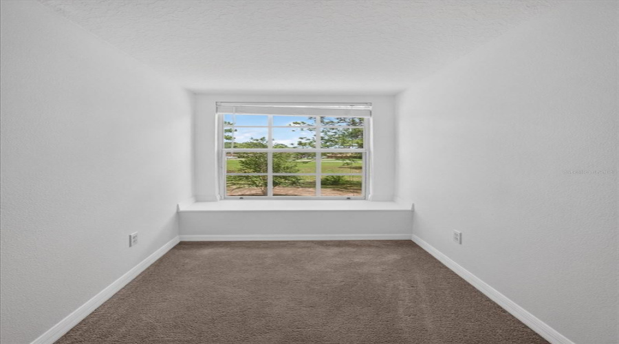 Dade City, Florida 33523, 3 Bedroom Bedrooms, ,2 Bathroombathrooms,Residential,For Sale,Ridge Manor,0,Mfrtb8536368