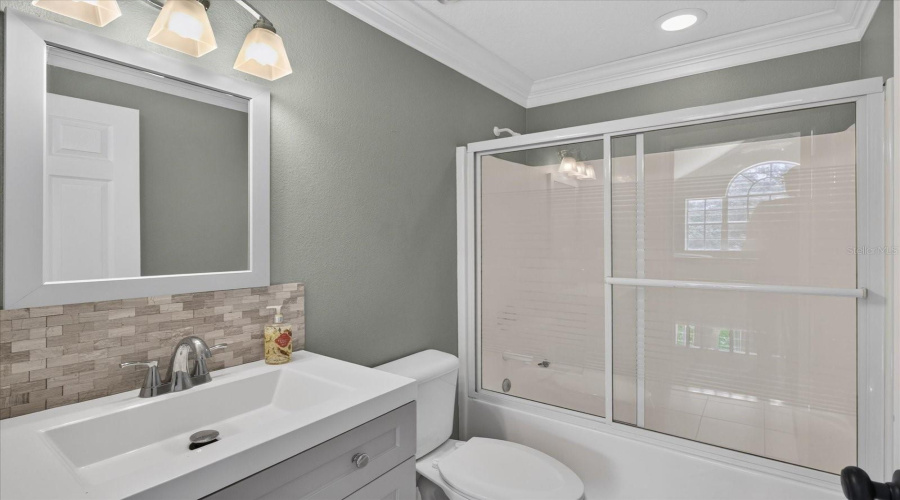 Dade City, Florida 33523, 3 Bedroom Bedrooms, ,2 Bathroombathrooms,Residential,For Sale,Ridge Manor,0,Mfrtb8536368