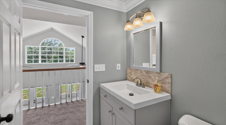 Dade City, Florida 33523, 3 Bedroom Bedrooms, ,2 Bathroombathrooms,Residential,For Sale,Ridge Manor,0,Mfrtb8536368