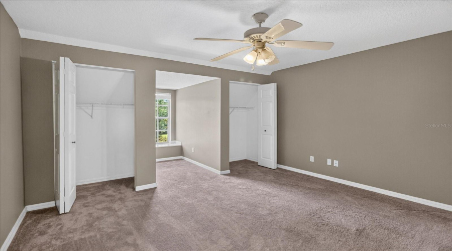 Dade City, Florida 33523, 3 Bedroom Bedrooms, ,2 Bathroombathrooms,Residential,For Sale,Ridge Manor,0,Mfrtb8536368
