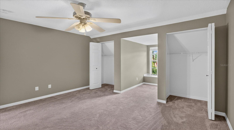 Dade City, Florida 33523, 3 Bedroom Bedrooms, ,2 Bathroombathrooms,Residential,For Sale,Ridge Manor,0,Mfrtb8536368