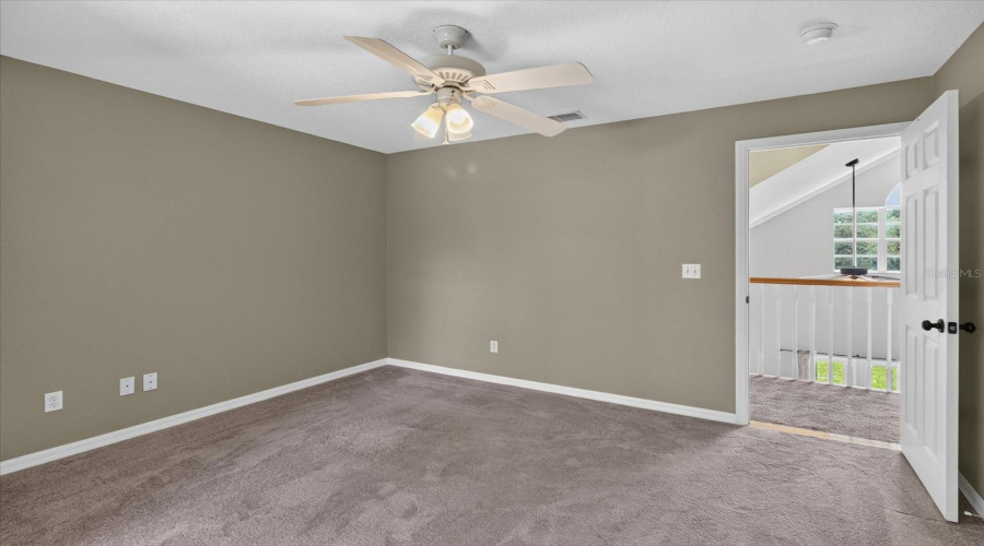 Dade City, Florida 33523, 3 Bedroom Bedrooms, ,2 Bathroombathrooms,Residential,For Sale,Ridge Manor,0,Mfrtb8536368