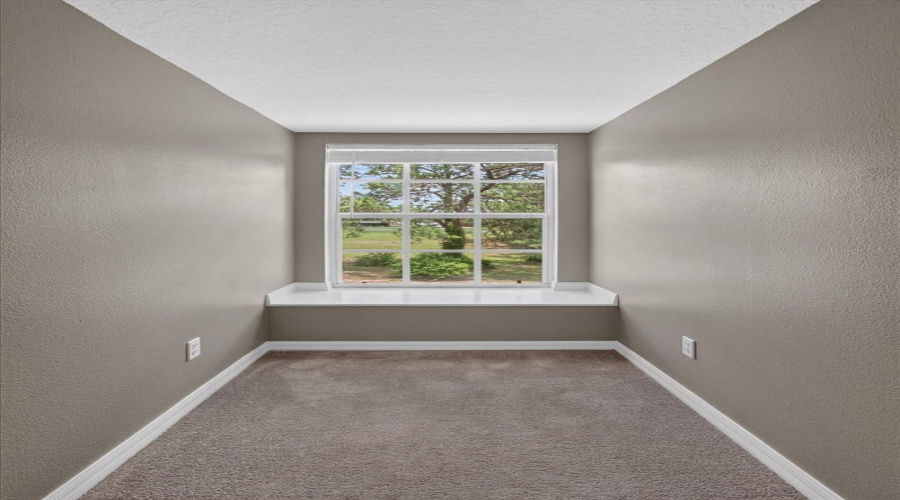 Dade City, Florida 33523, 3 Bedroom Bedrooms, ,2 Bathroombathrooms,Residential,For Sale,Ridge Manor,0,Mfrtb8536368