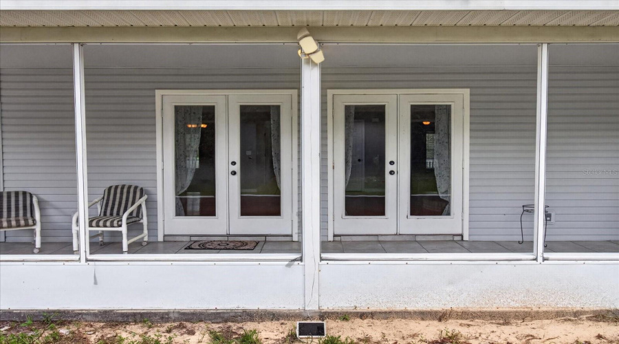 Dade City, Florida 33523, 3 Bedroom Bedrooms, ,2 Bathroombathrooms,Residential,For Sale,Ridge Manor,0,Mfrtb8536368
