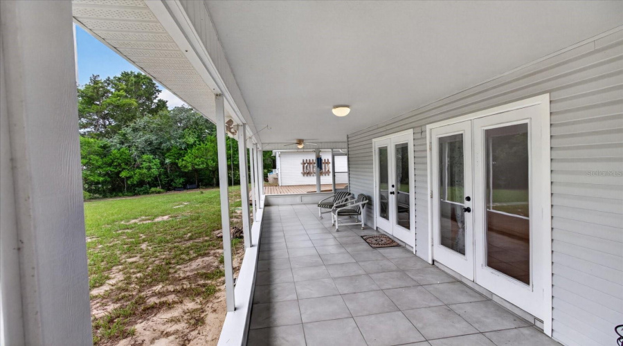 Dade City, Florida 33523, 3 Bedroom Bedrooms, ,2 Bathroombathrooms,Residential,For Sale,Ridge Manor,0,Mfrtb8536368
