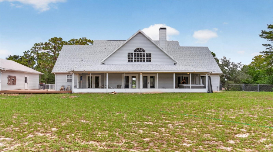 Dade City, Florida 33523, 3 Bedroom Bedrooms, ,2 Bathroombathrooms,Residential,For Sale,Ridge Manor,0,Mfrtb8536368
