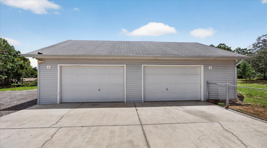 Dade City, Florida 33523, 3 Bedroom Bedrooms, ,2 Bathroombathrooms,Residential,For Sale,Ridge Manor,0,Mfrtb8536368