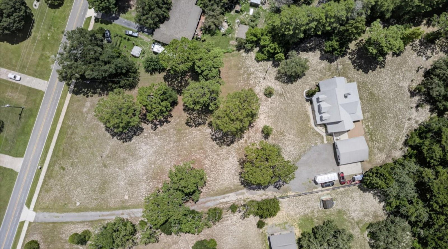 Dade City, Florida 33523, 3 Bedroom Bedrooms, ,2 Bathroombathrooms,Residential,For Sale,Ridge Manor,0,Mfrtb8536368