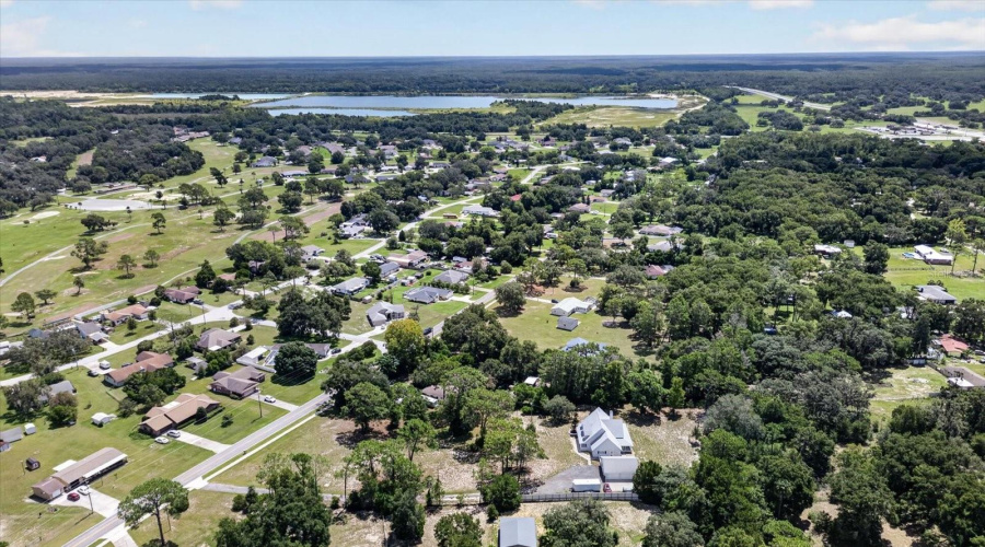 Dade City, Florida 33523, 3 Bedroom Bedrooms, ,2 Bathroombathrooms,Residential,For Sale,Ridge Manor,0,Mfrtb8536368