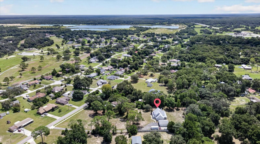 Dade City, Florida 33523, 3 Bedroom Bedrooms, ,2 Bathroombathrooms,Residential,For Sale,Ridge Manor,0,Mfrtb8536368
