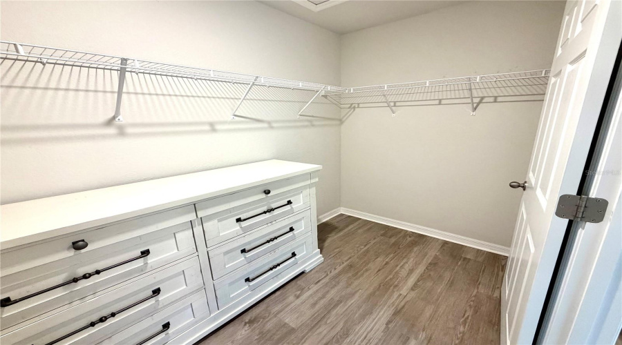 Englewood, Florida 34224, 4 Bedroom Bedrooms, ,2 Bathroombathrooms,Residential,For Sale,Carnegie Ave.,0,Mfrc7529222