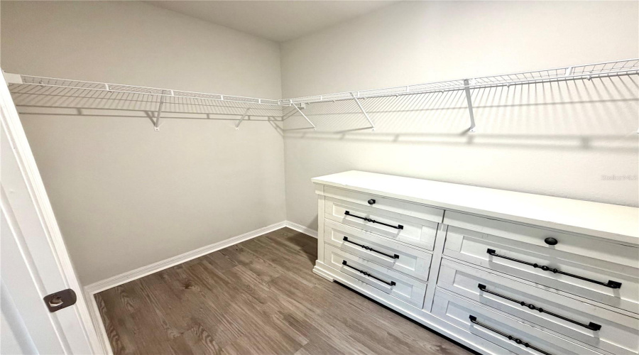 Englewood, Florida 34224, 4 Bedroom Bedrooms, ,2 Bathroombathrooms,Residential,For Sale,Carnegie Ave.,0,Mfrc7529222