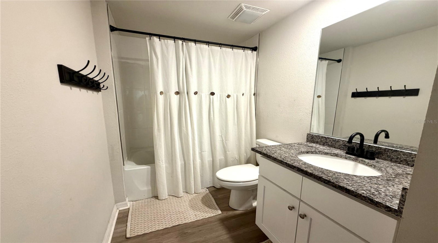 Englewood, Florida 34224, 4 Bedroom Bedrooms, ,2 Bathroombathrooms,Residential,For Sale,Carnegie Ave.,0,Mfrc7529222