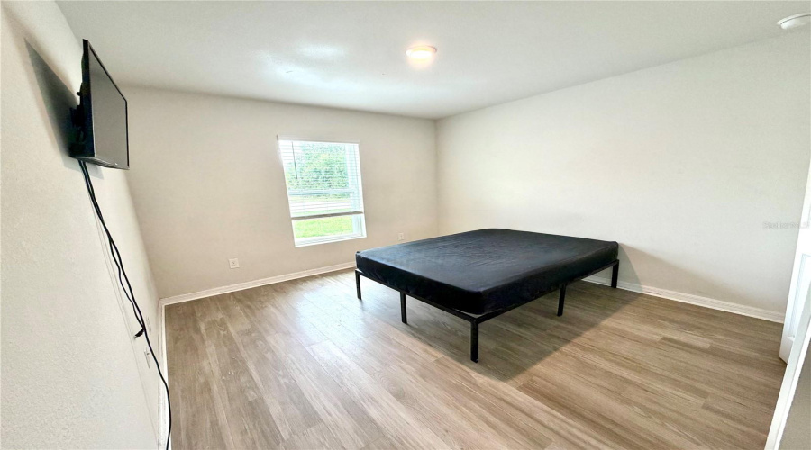 Englewood, Florida 34224, 4 Bedroom Bedrooms, ,2 Bathroombathrooms,Residential,For Sale,Carnegie Ave.,0,Mfrc7529222