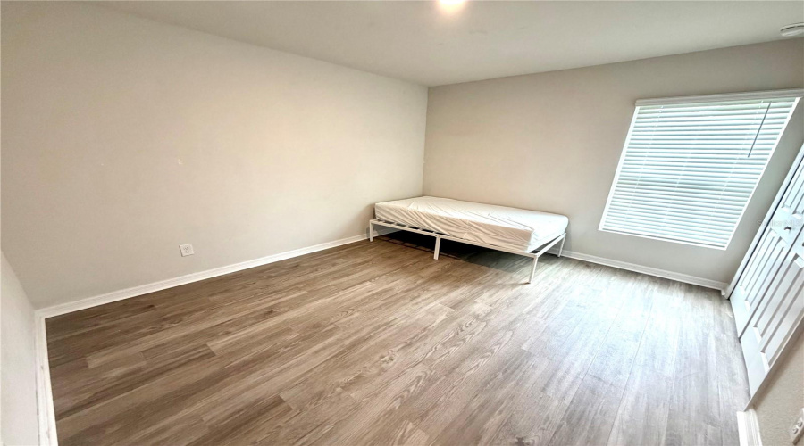 Englewood, Florida 34224, 4 Bedroom Bedrooms, ,2 Bathroombathrooms,Residential,For Sale,Carnegie Ave.,0,Mfrc7529222