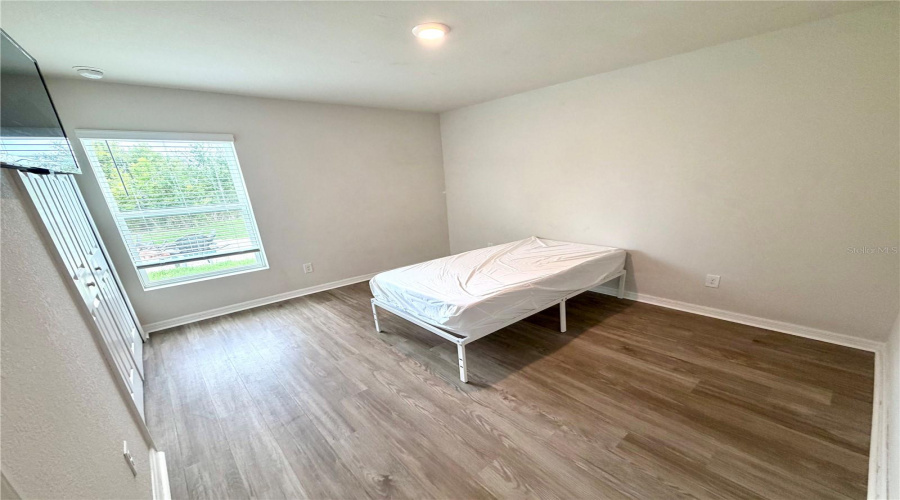 Englewood, Florida 34224, 4 Bedroom Bedrooms, ,2 Bathroombathrooms,Residential,For Sale,Carnegie Ave.,0,Mfrc7529222