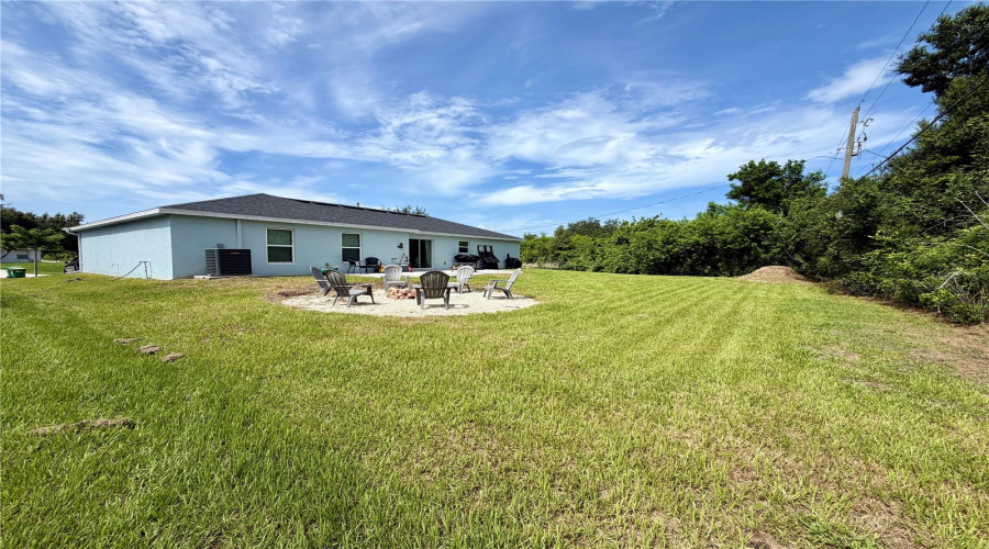 Englewood, Florida 34224, 4 Bedroom Bedrooms, ,2 Bathroombathrooms,Residential,For Sale,Carnegie Ave.,0,Mfrc7529222