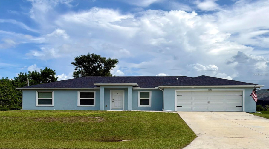 Englewood, Florida 34224, 4 Bedroom Bedrooms, ,2 Bathroombathrooms,Residential,For Sale,Carnegie Ave.,0,Mfrc7529222