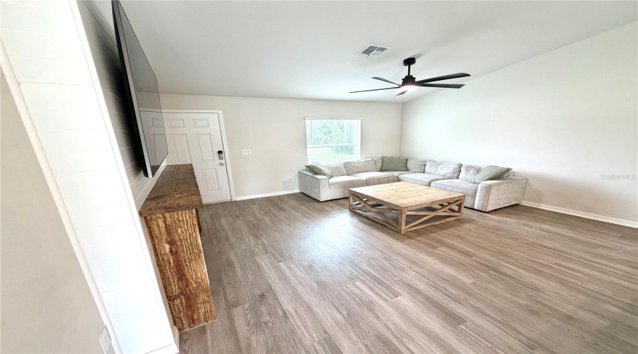 Englewood, Florida 34224, 4 Bedroom Bedrooms, ,2 Bathroombathrooms,Residential,For Sale,Carnegie Ave.,0,Mfrc7529222
