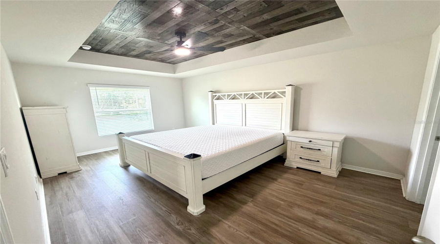 Englewood, Florida 34224, 4 Bedroom Bedrooms, ,2 Bathroombathrooms,Residential,For Sale,Carnegie Ave.,0,Mfrc7529222