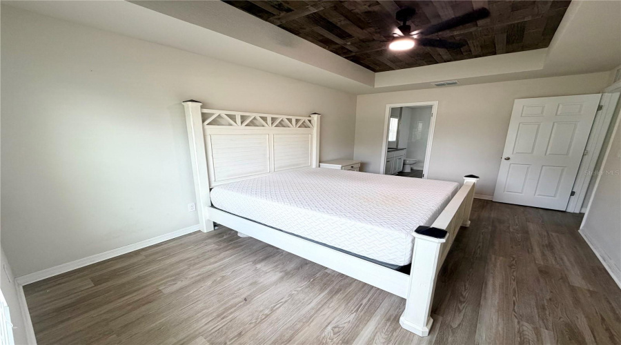 Englewood, Florida 34224, 4 Bedroom Bedrooms, ,2 Bathroombathrooms,Residential,For Sale,Carnegie Ave.,0,Mfrc7529222