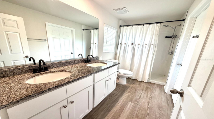 Englewood, Florida 34224, 4 Bedroom Bedrooms, ,2 Bathroombathrooms,Residential,For Sale,Carnegie Ave.,0,Mfrc7529222