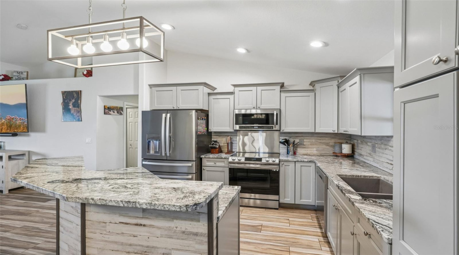 Cape Coral, Florida 33993, 4 Bedroom Bedrooms, ,2 Bathroombathrooms,Residential,For Sale,40Th,0,Mfra4691858