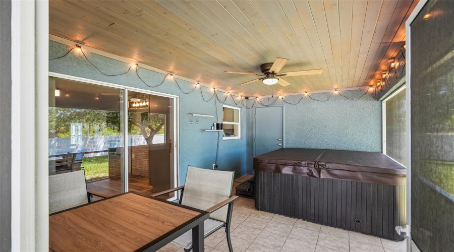 Cape Coral, Florida 33993, 4 Bedroom Bedrooms, ,2 Bathroombathrooms,Residential,For Sale,40Th,0,Mfra4691858