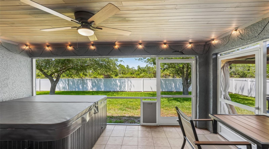 Cape Coral, Florida 33993, 4 Bedroom Bedrooms, ,2 Bathroombathrooms,Residential,For Sale,40Th,0,Mfra4691858