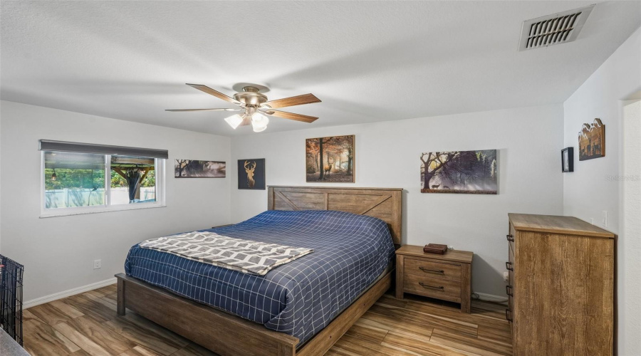 Cape Coral, Florida 33993, 4 Bedroom Bedrooms, ,2 Bathroombathrooms,Residential,For Sale,40Th,0,Mfra4691858